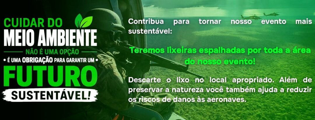 Domingo-Aereo-Base-Aerea-de-Manaus-2026_Imagem-divulgacao-2