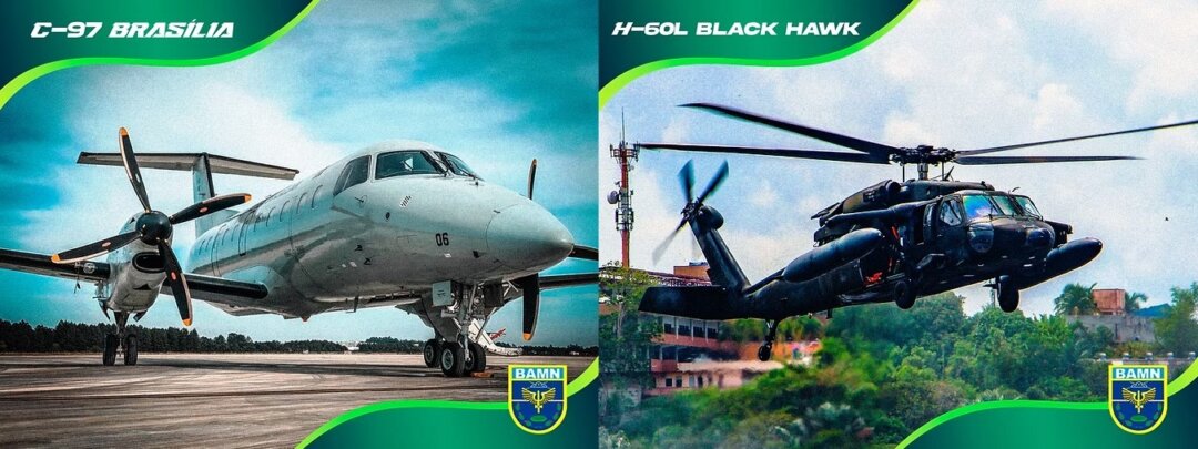 Domingo-Aereo-Base-Aerea-de-Manaus-2026_Imagem-divulgacao-3