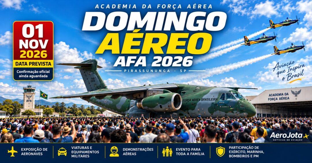 Domingo-Aereo-na-AFA-2026