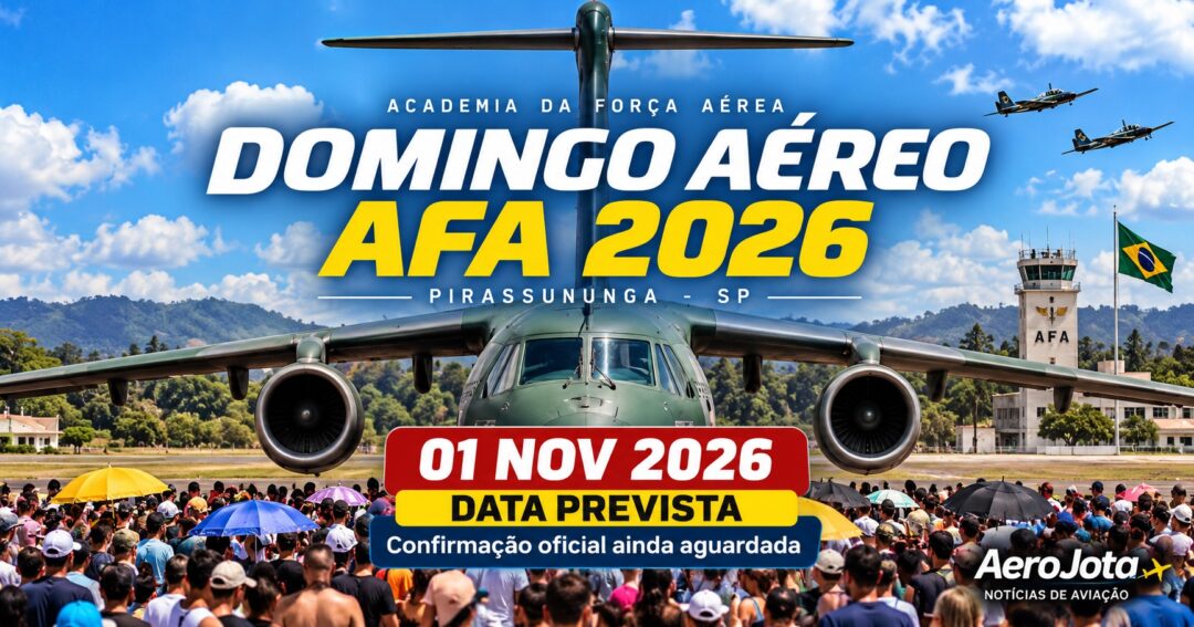 Domingo-Aereo-na-AFA-2026