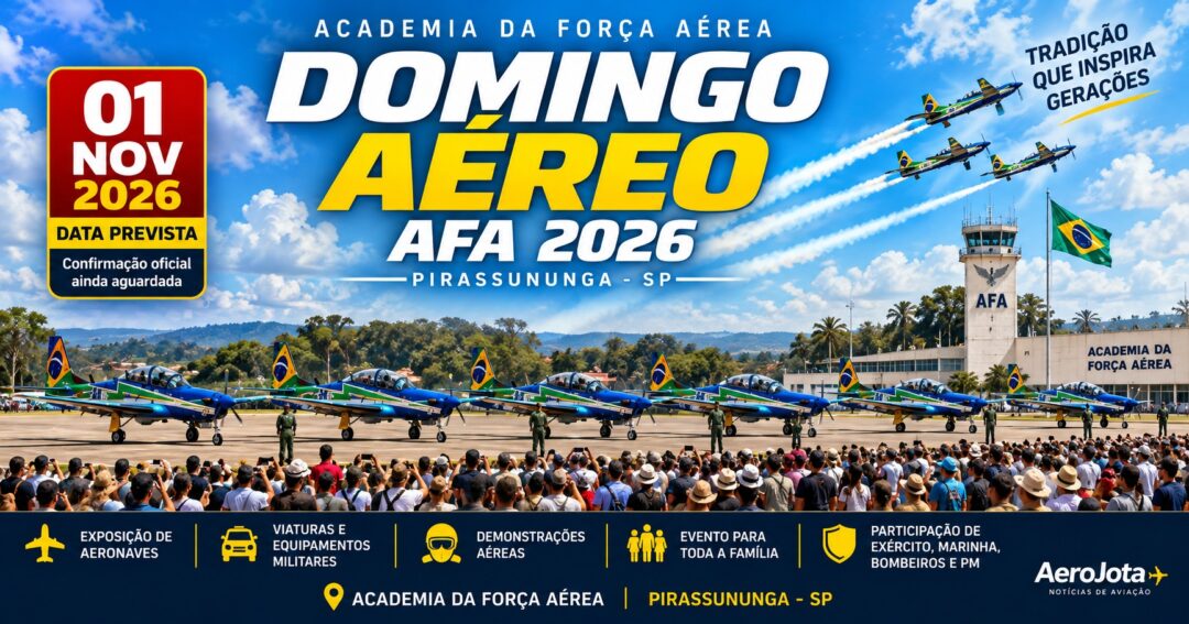 Domingo-Aereo-na-AFA-2026-2