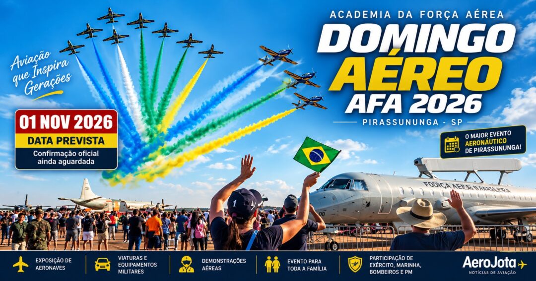 Domingo-Aereo-na-AFA-2026-3