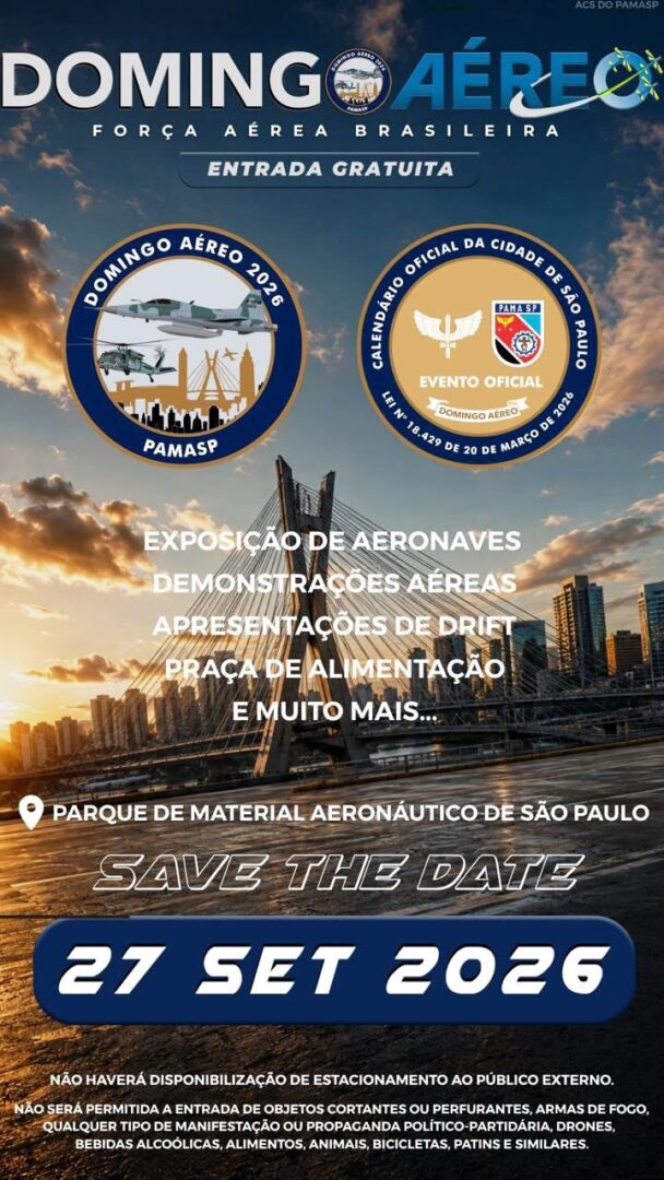 Domingo-Aereo-no-PAMA-SP-27-SET-2026_Imagem-PAMA-SP.