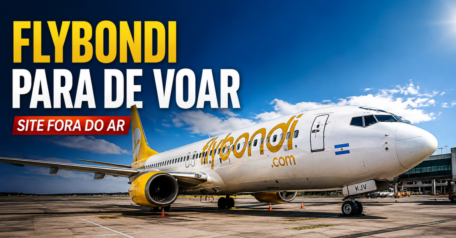 Empresa-Aerea-Flybondi-para-de-voar-e-site-da-cia-fica-fora-do-ar_Imagem-Ilustrativa