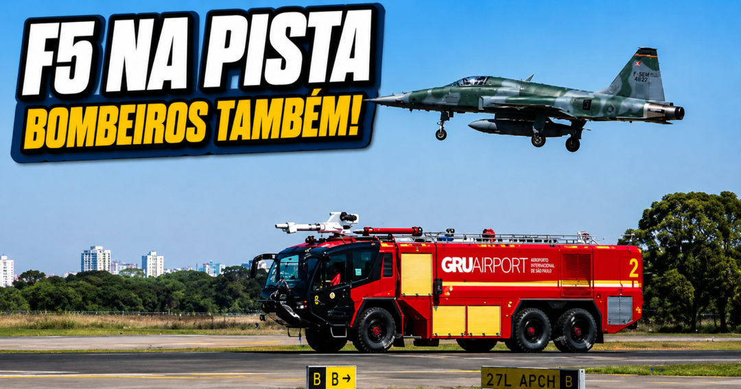 F-5-no-Aeroporto-de-Guarulhos_Imagem-Golf-Oscar-Romeo.