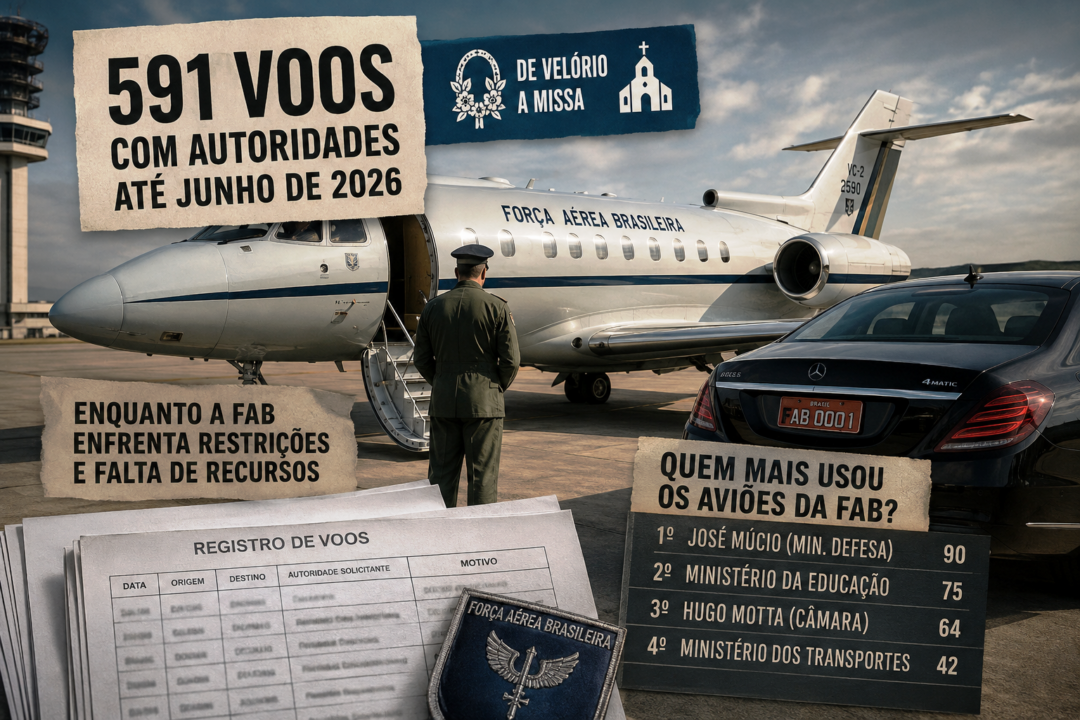 FAB-realiza-em-6-meses-591-viagens-com-politicos_Imagem-Ilustrativa