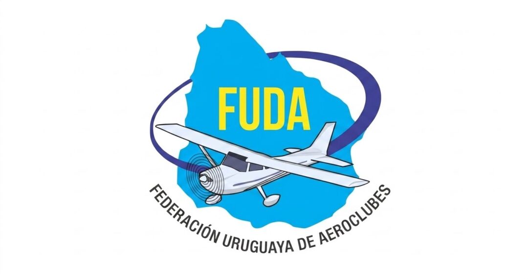 Federacao dos Aeroclubes do Uruguai manifesta apoio ao Aeroclube de Canela Imagem ilustrativa 5