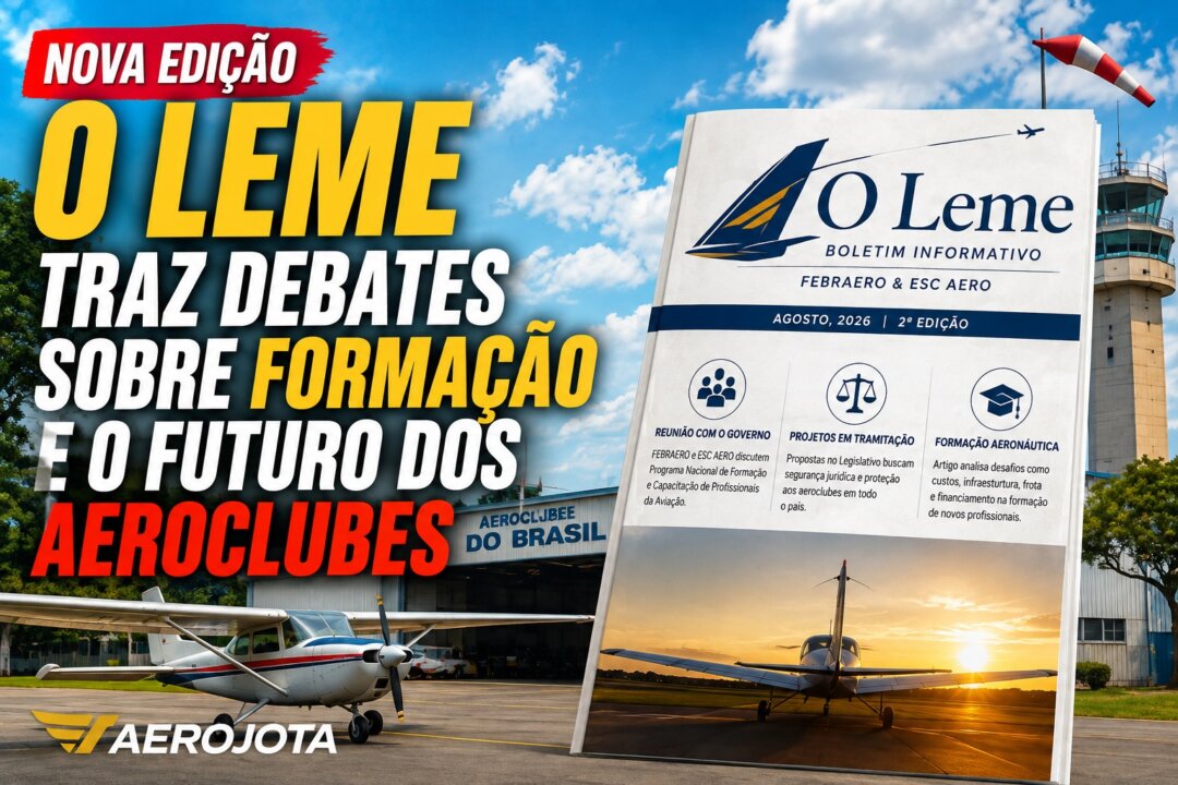 Informativo-Febraero-O-LEME_Imagem-Ilustrativa-1