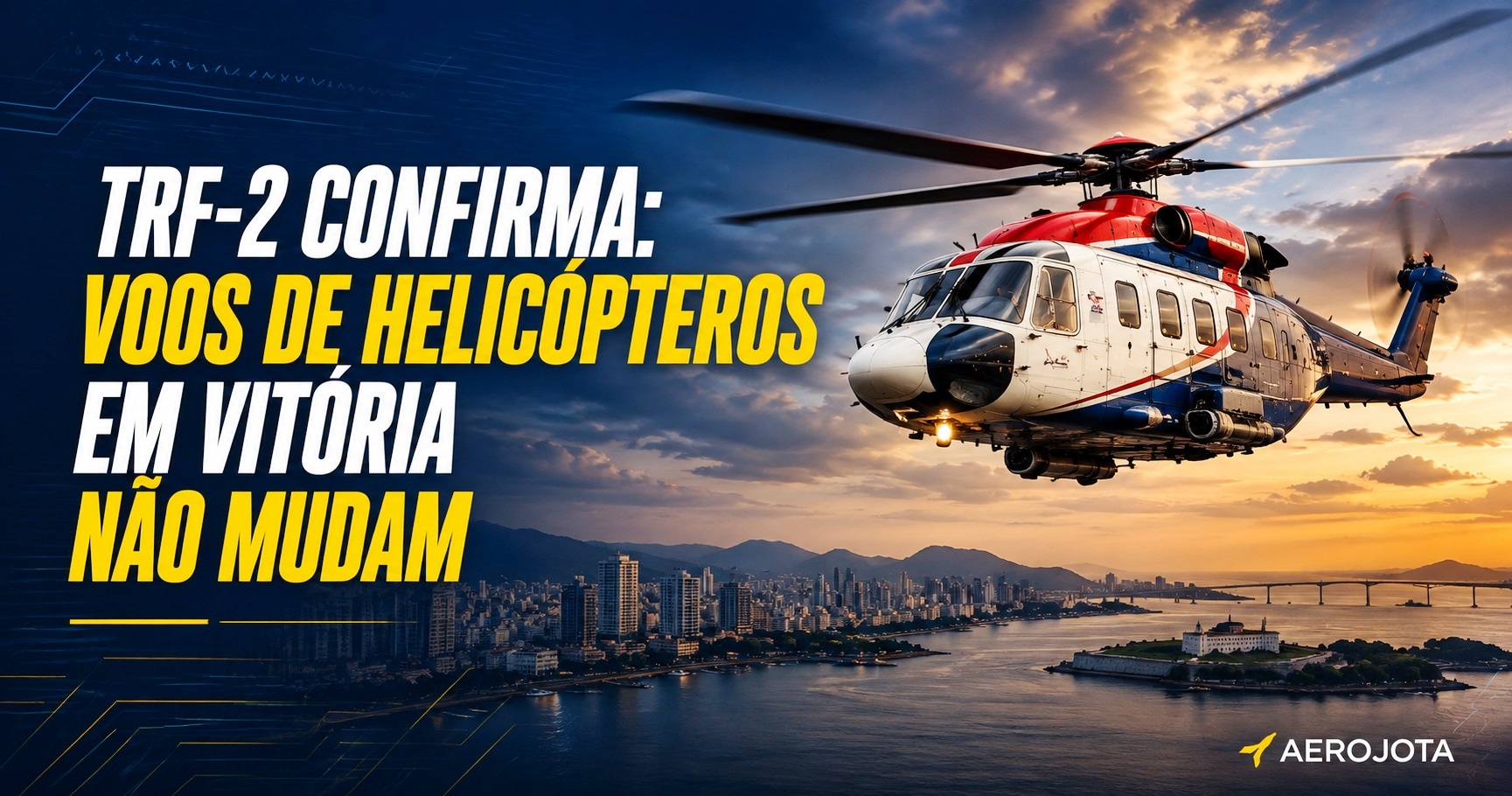 Justica-rejeita-mudanca-de-voos-de-helicopteros-offshore-em-Vitoria_Imagem-Ilustrativa-1