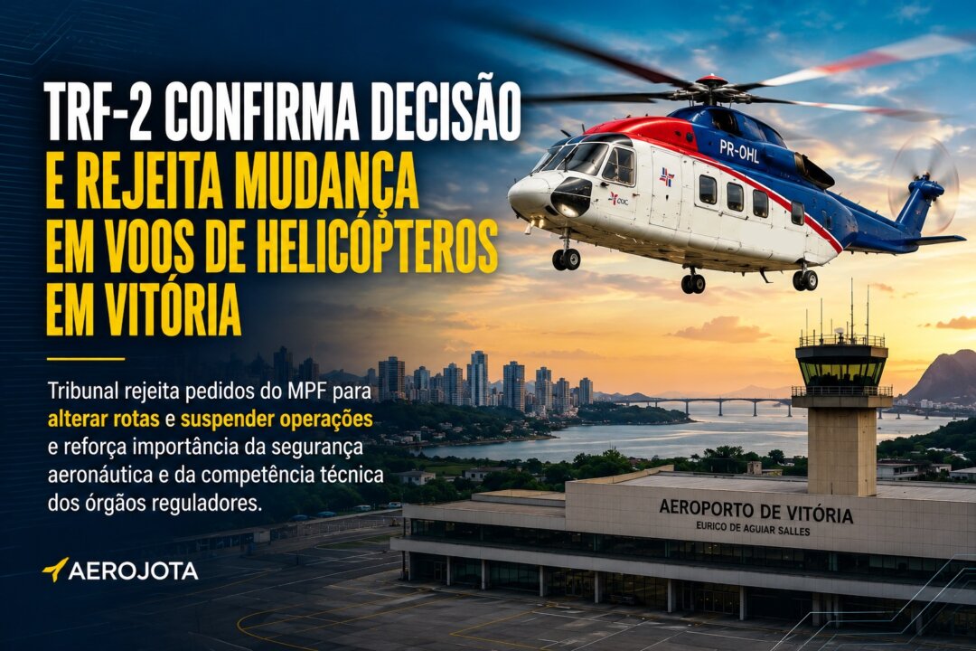 Justica-rejeita-mudanca-de-voos-de-helicopteros-offshore-em-Vitoria_Imagem-Ilustrativa.