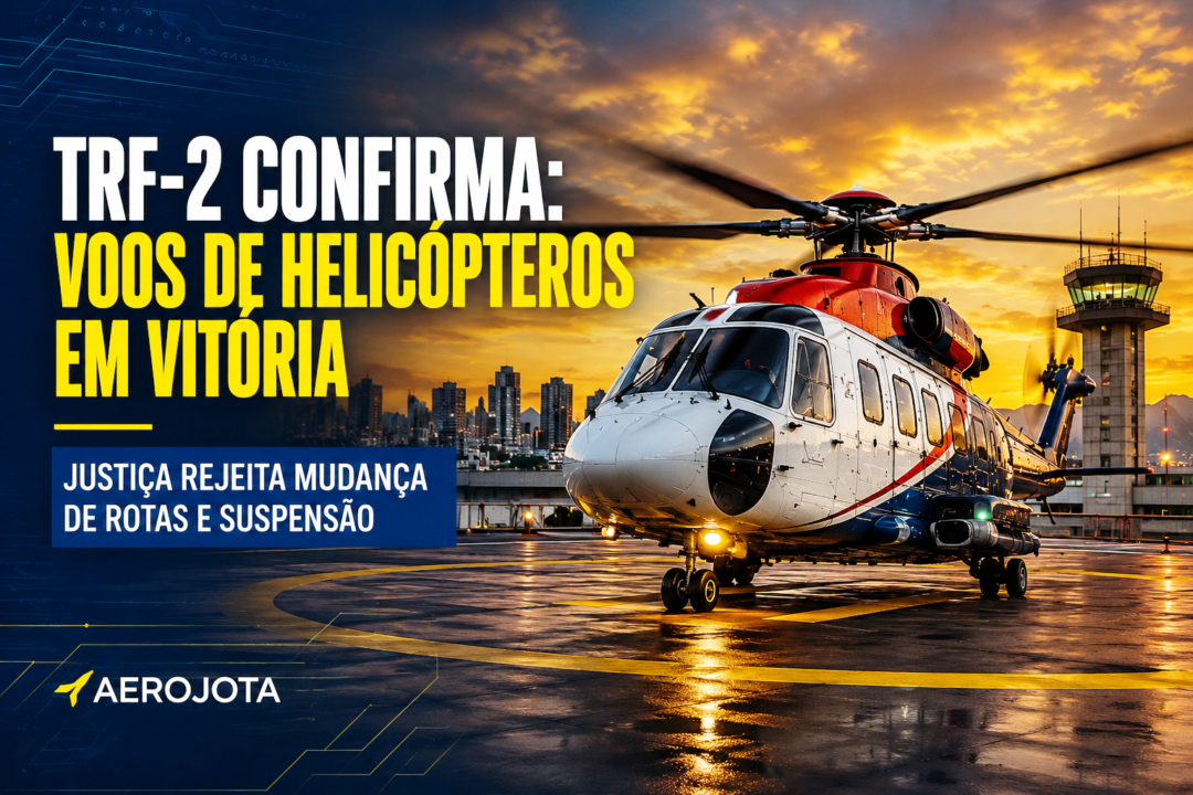 Justica-rejeita-mudanca-de-voos-de-helicopteros-offshore-em-Vitoria_Imagem-Ilustrativa-2