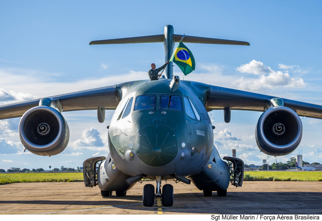 KC-390-Millennium-FAB_Credito-Imagens-SGT-Muller-Marin-1