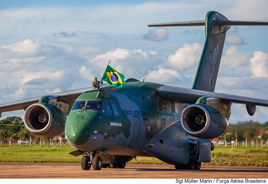 KC-390-Millennium-FAB_Credito-Imagens-SGT-Muller-Marin-2