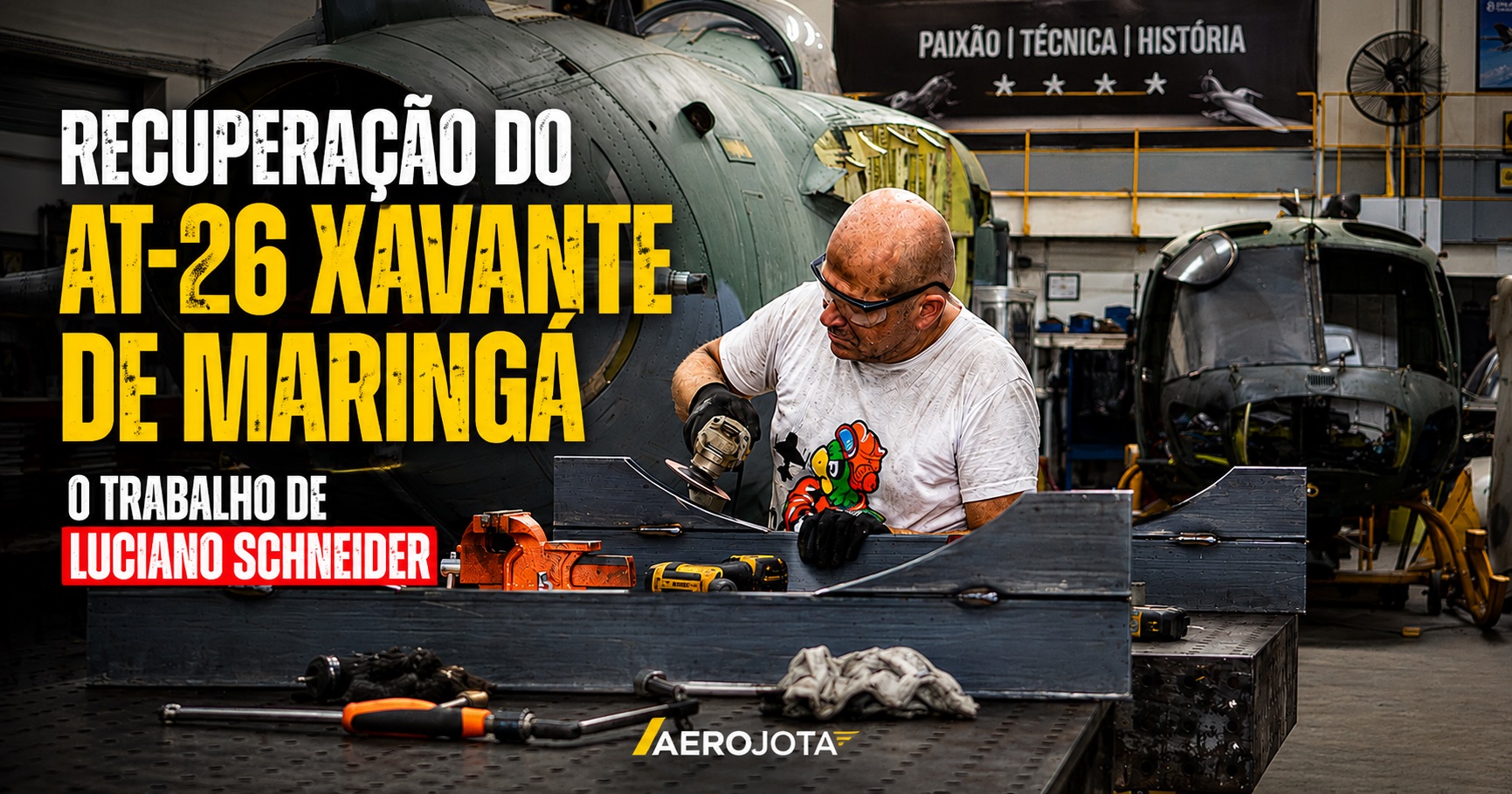 Luciano-Schneider-durante-recupera-do-AT-26-Xavante-de-Maringa-2