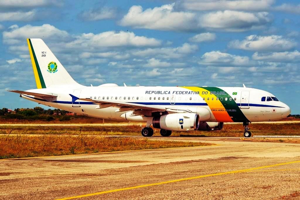Lula-volta-a-reclamar-do-aviao-presidencial_Imagem-Ilustrativa-1
