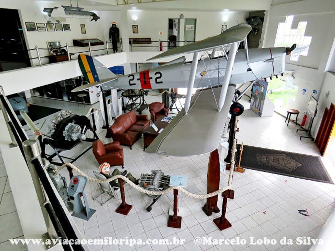 Museu-da-Aviacao-Naval-em-Sao-Pedro-da-Aldeia_Imagem-Marcelo-Lobo-Aviacao-em-Floripa-6