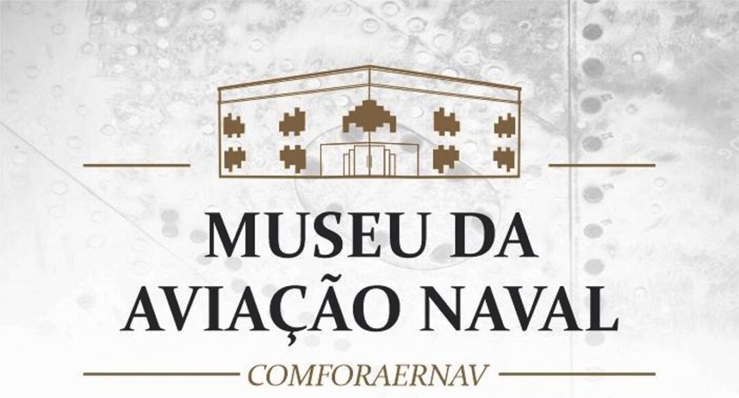 Museu-da-Aviacao-Naval-em-Sao-Pedro-da-Aldeia_Imagem-Marinha-do-Brasil-1