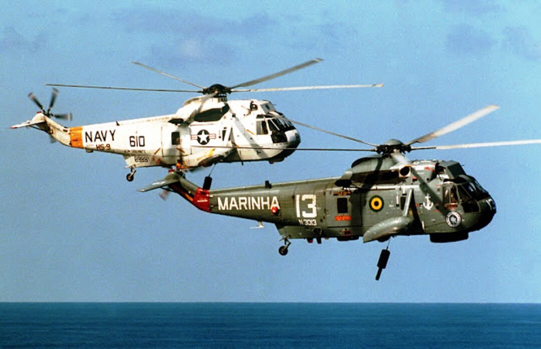 Museu-da-Aviacao-Naval-em-Sao-Pedro-da-Aldeia_Imagem-Marinha-do-Brasil.