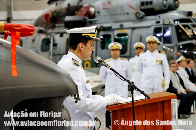 Passagem-de-Comando-do-Esquadrao-Pegasus-da-Marinha-do-Brasil_Imagem-Angelo-dos-Santos-Melo