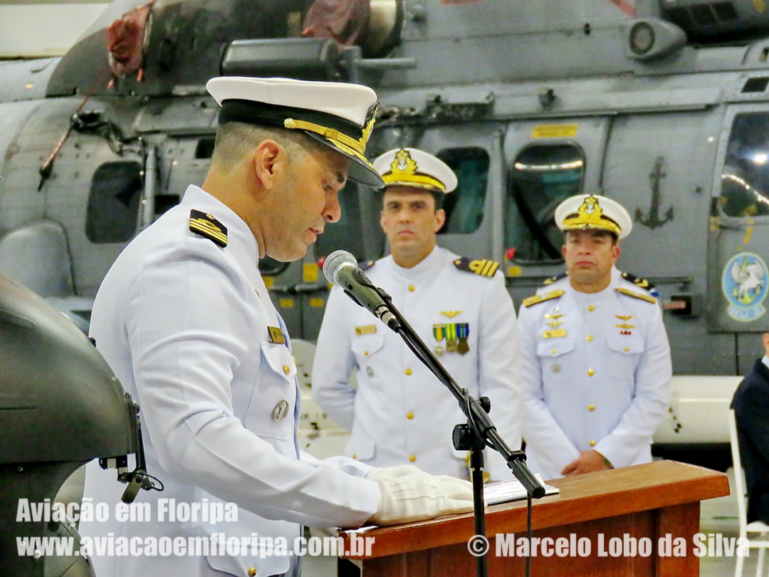 Passagem-de-Comando-do-Esquadrao-Pegasus-da-Marinha-do-Brasil_Imagem-Marcelo-Lobo-da-Silva