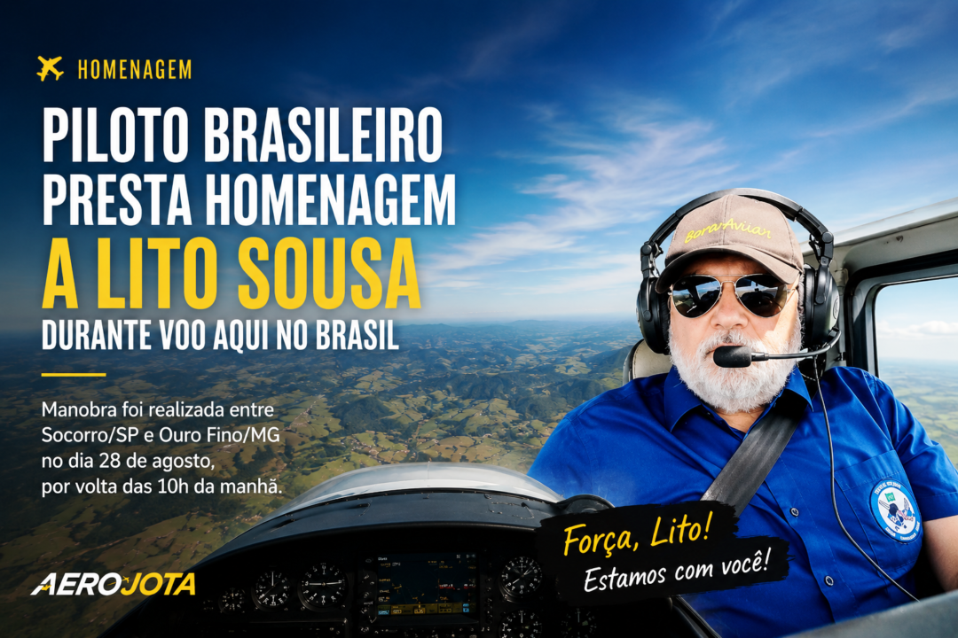 Piloto-brasileiro-homenageia-Lito-Sousa-durante-voo-entre-Sao-Paulo-e-Minas-Gerais-7