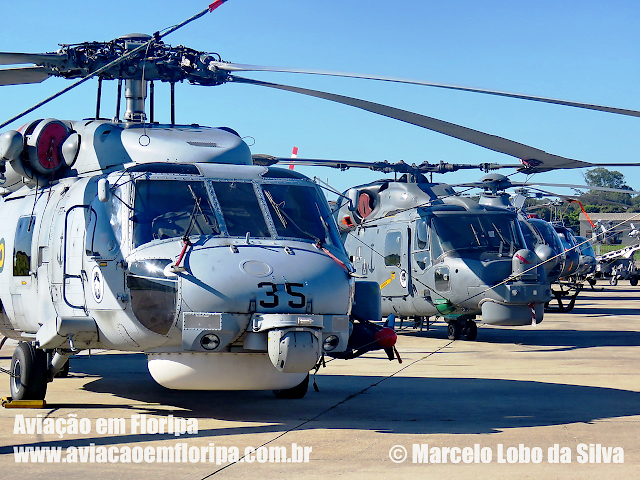 Portoes-Abertos-da-Aviacao-Naval-recorde-de-publico_Imagem-Marcelo-Logo-Aviacao-em-Floripa-2