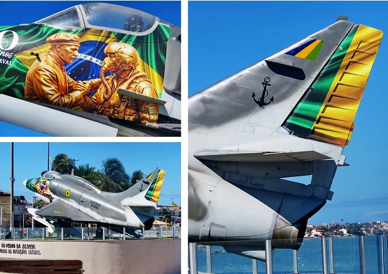 Portoes-Abertos-da-Aviacao-Naval-recorde-de-publico_Imagem-Marcelo-Logo-Aviacao-em-Floripa-4