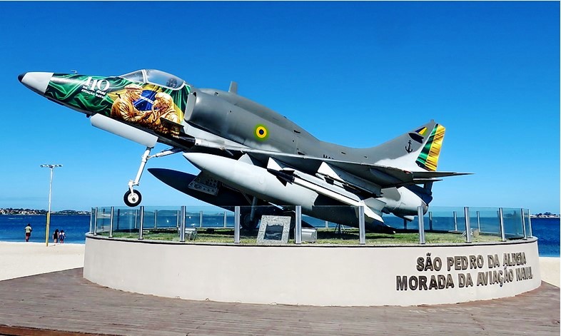 Portoes-Abertos-da-Aviacao-Naval-recorde-de-publico_Imagem-Marcelo-Logo-Aviacao-em-Floripa
