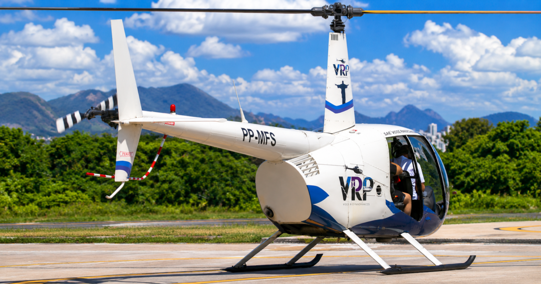 Prefeito-do-RJ-pede-proibicao-temporario-de-voos-panoramicos-com-helicoptero_Imagem-divulgacao-1