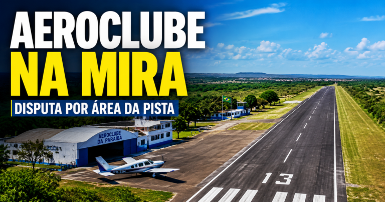 Prefeitur-quer-desapropriar-aera-de-Aeroclube-da-Paraiba_Imagem-Ilustrativo