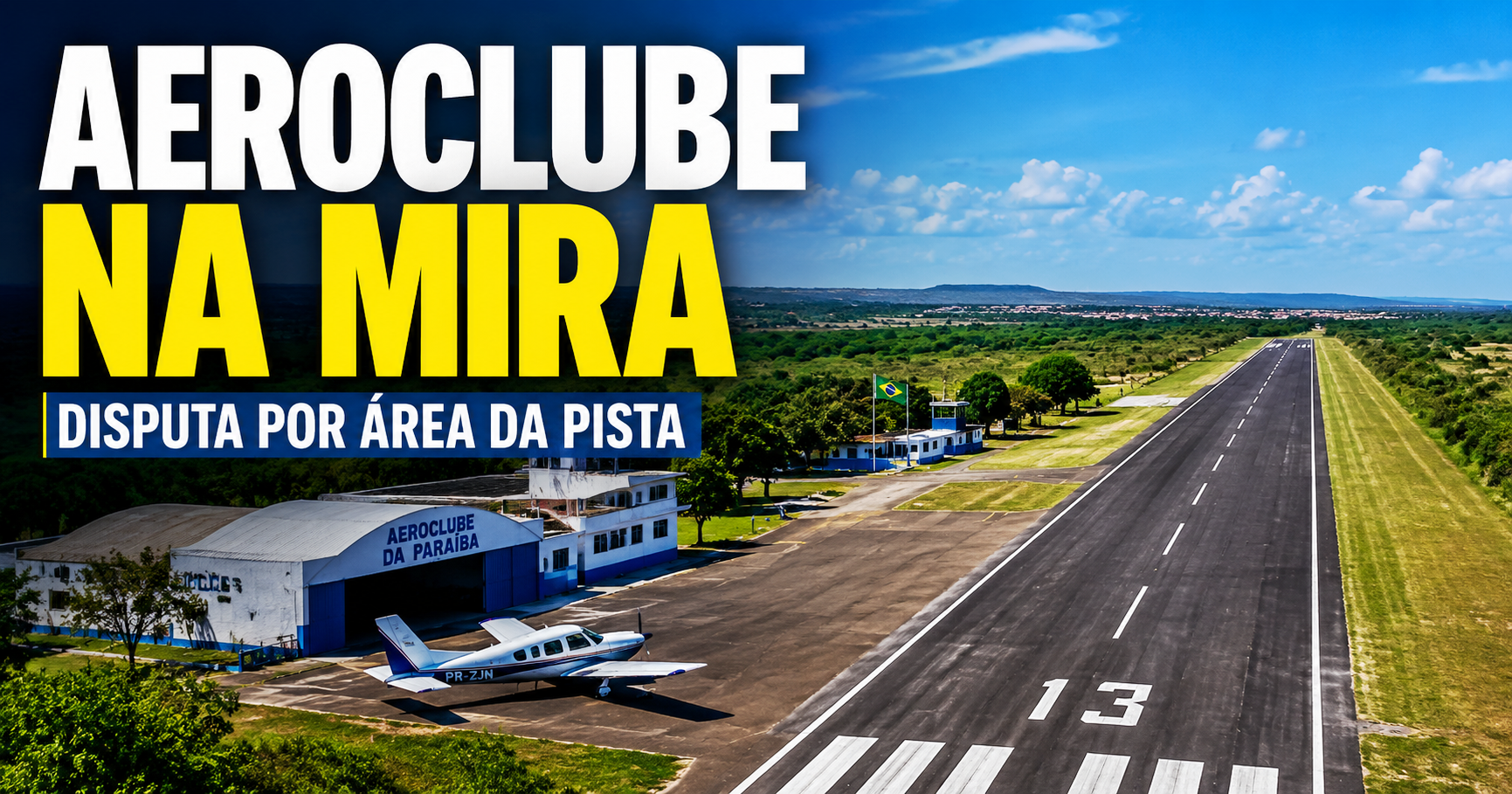 Prefeitur-quer-desapropriar-aera-de-Aeroclube-da-Paraiba_Imagem-Ilustrativo