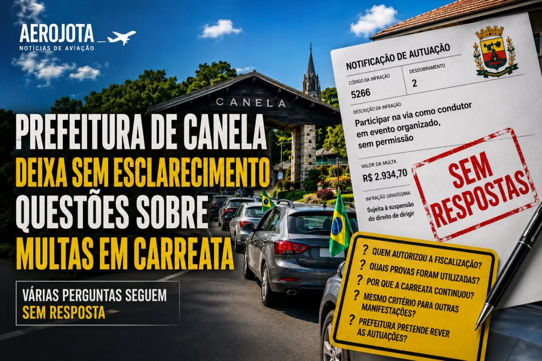 Prefeitura-nao-esclareceu-as-multas-aplicadas-na-carreata-em-apoio-ao-Aeroclube-de-Canela_Imagem-Ilustrativa-1