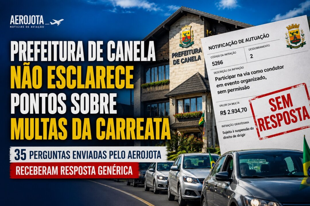Prefeitura-nao-esclareceu-as-multas-aplicadas-na-carreata-em-apoio-ao-Aeroclube-de-Canela_Imagem-Ilustrativa
