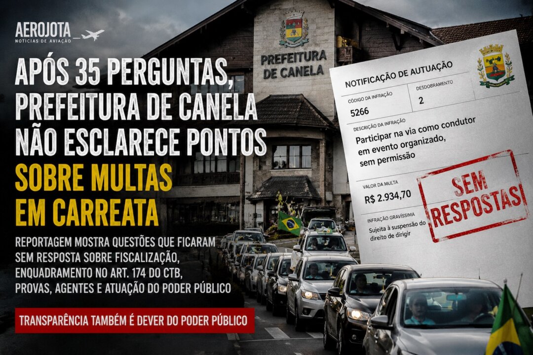 Prefeitura-nao-esclareceu-as-multas-aplicadas-na-carreata-em-apoio-ao-Aeroclube-de-Canela_Imagem-Ilustrativa-2