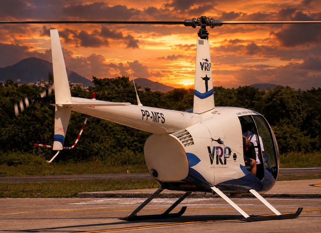 Queda-de-helicoptero-no-Rio-de-Janeiro-envolvendo-Robinson-R44_Imagem-Divulgacao-4