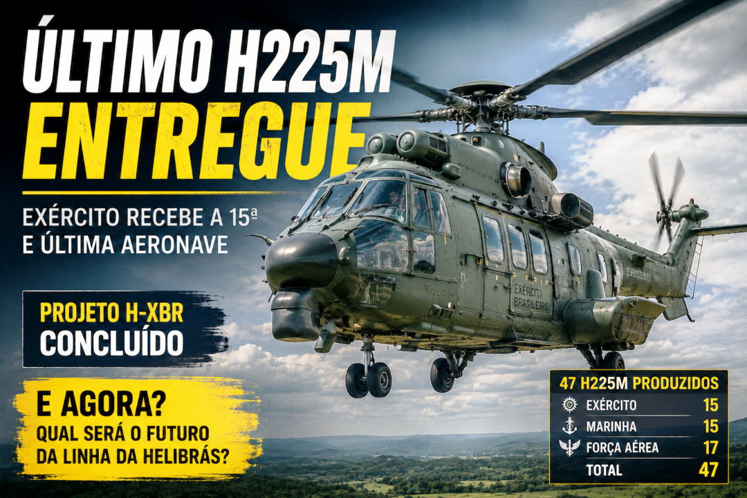 Ultimo-Helicoptero-Helibras-H-225M-e-entregue_Imagem-Ilustrativa