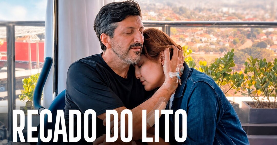 Video-de-Lito-Sousa-apos-diagnostico