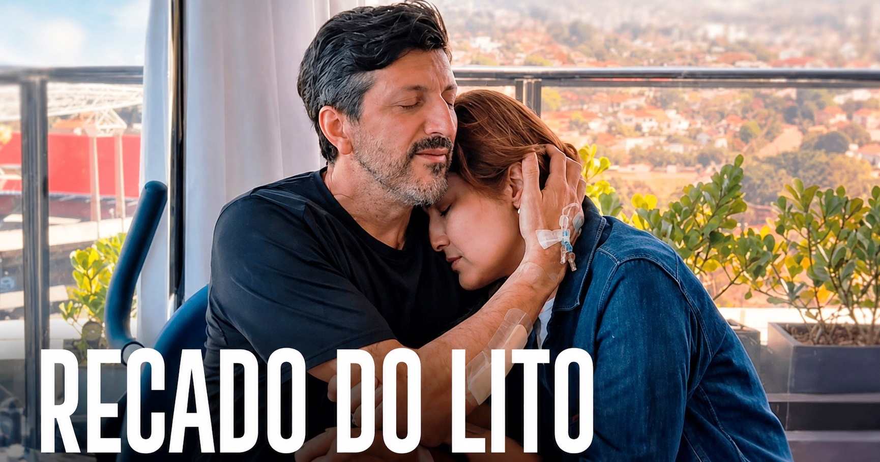 Video-de-Lito-Sousa-apos-diagnostico