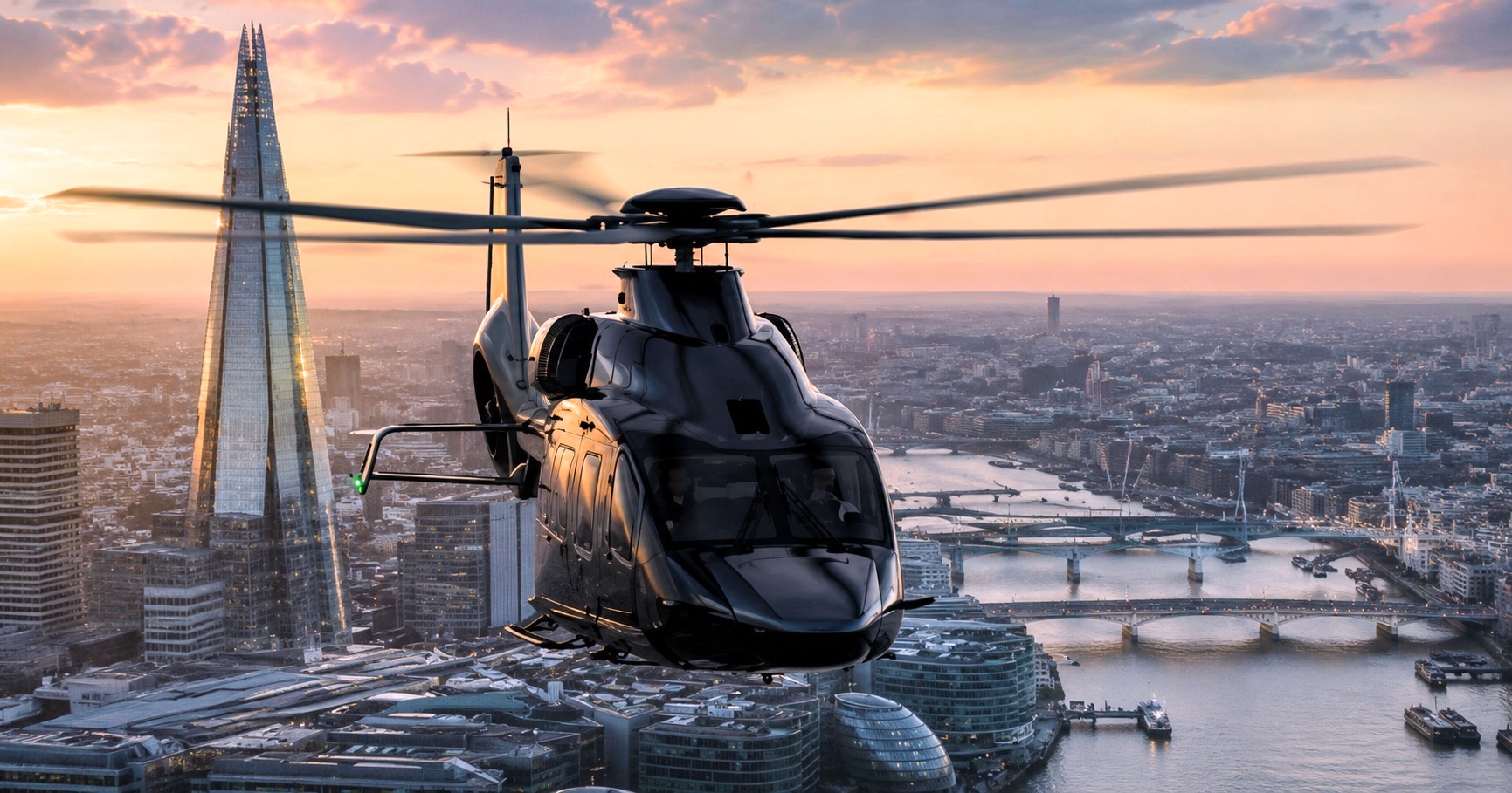 Voos-de-helicoptero-no-Brasil-enfrentam-questionamentos-em-Sao-Paulo-e-Rio-de-Janeiro_Imagem-Ilustrativa-1