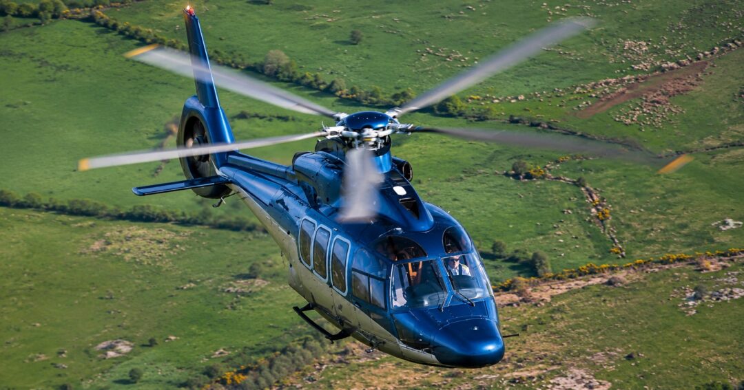 Voos-de-helicoptero-no-Brasil-enfrentam-questionamentos-em-Sao-Paulo-e-Rio-de-Janeiro_Imagem-Ilustrativa