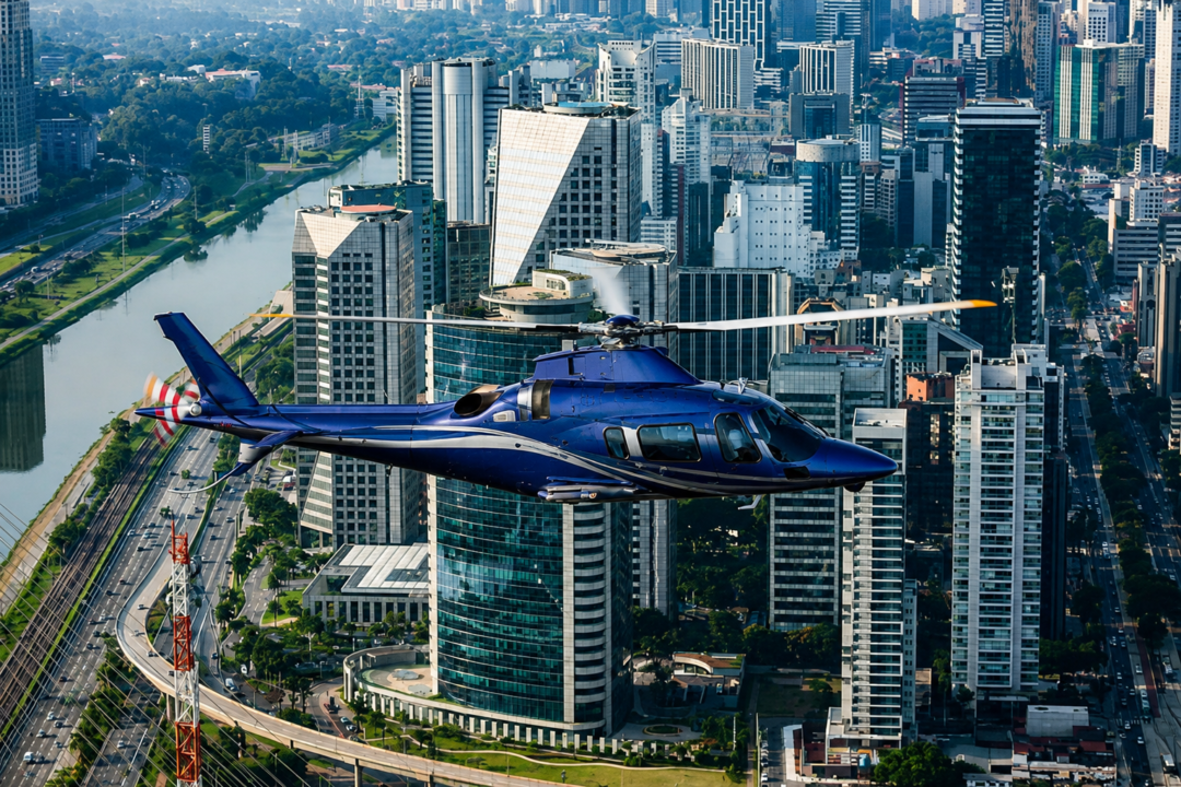 Voos-de-helicoptero-no-Brasil-enfrentam-questionamentos-em-Sao-Paulo-e-Rio-de-Janeiro_Imagem-Ilustrativa-2