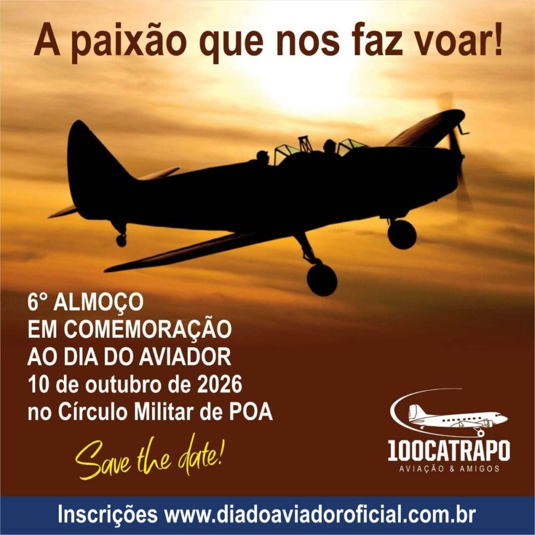 WhatsApp Image 2026 07 29 at 21.53.55