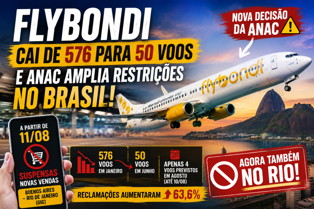 anac-restricoes-flybondi-brasil_Imagem Ilustrativa 1.