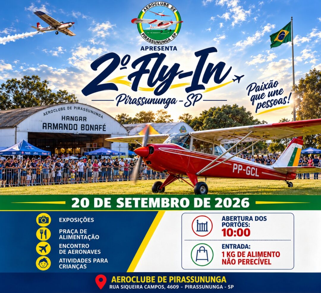 2o-Fly-In-Pirassununga-2026