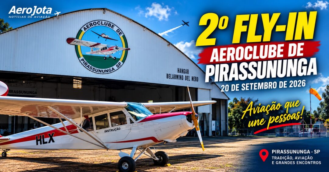 2o-Fly-In-do-Aeroclube-de-Pirassununga-2026-1