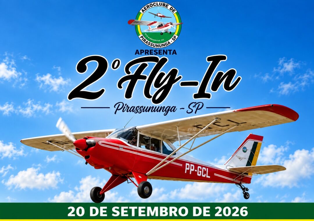 2o-Fly-In-do-Aeroclube-de-Pirassununga-2026