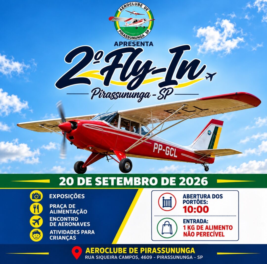 2o-Fly-In-do-Aeroclube-de-Pirassununga-2026-2
