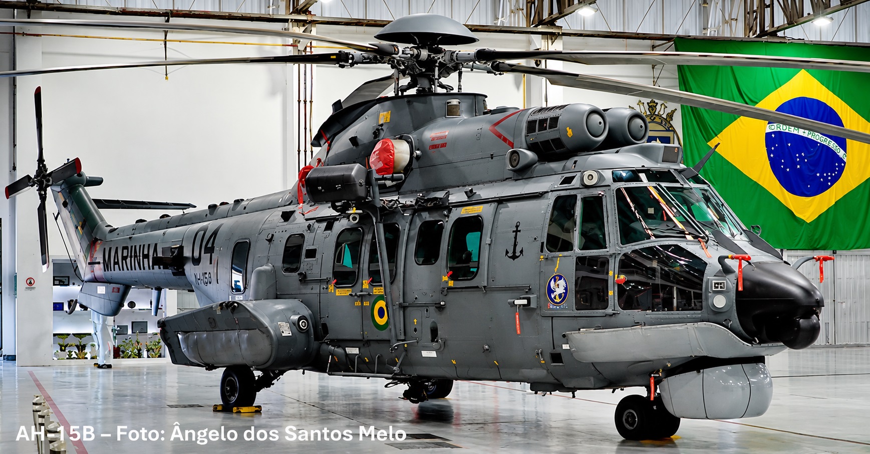 40-anos-do-Esquadrao-Pegasus-HU-2-da-Marinha-do-Brasil