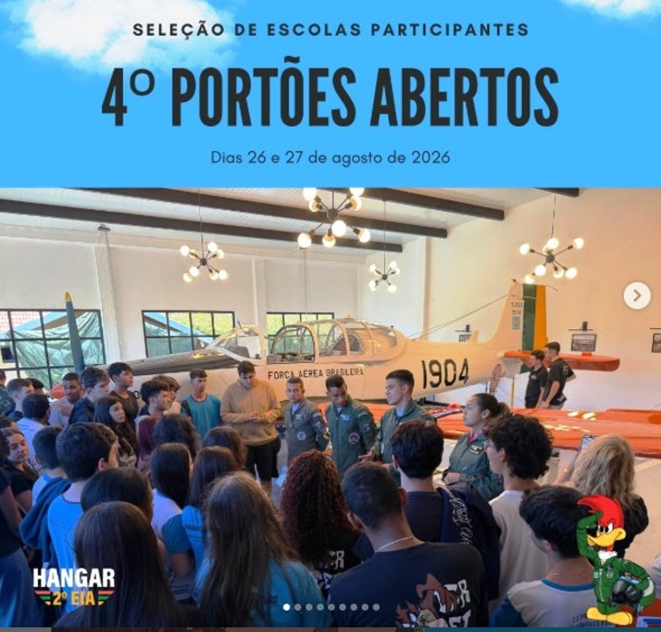 4o-Portoes-Abertos-do-Hangar-2o-EIA-com-jovens-em-Itajuba-1