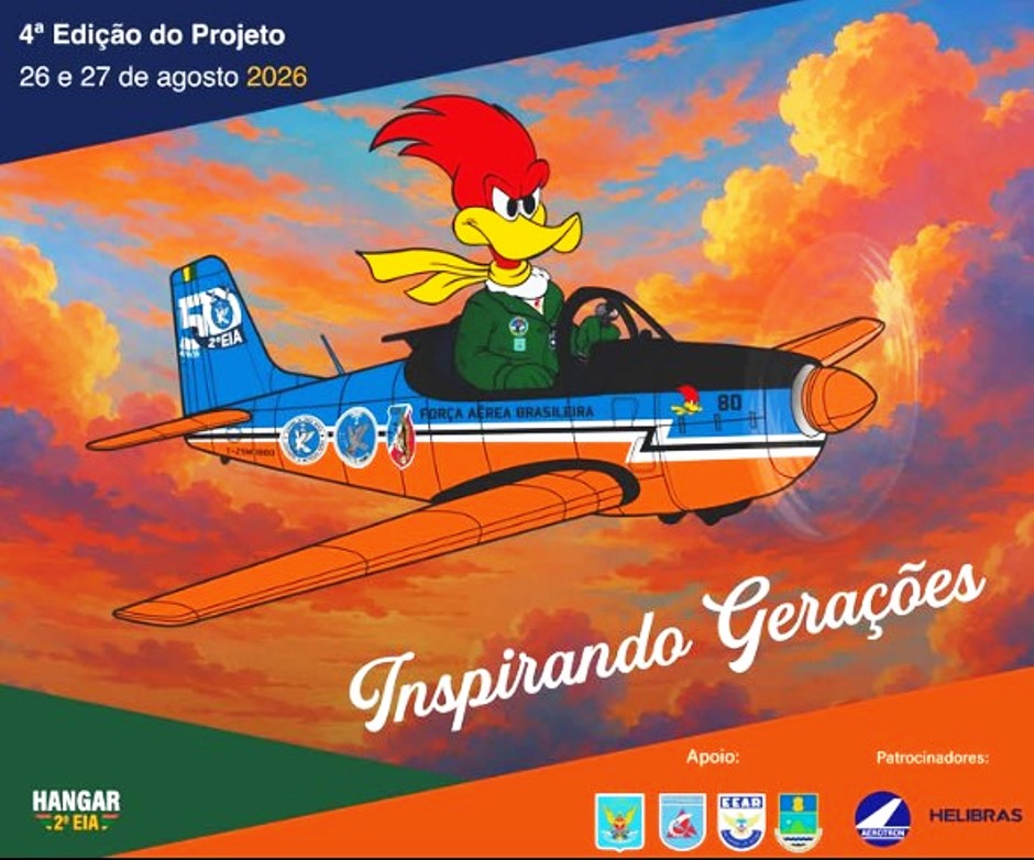 4o-Portoes-Abertos-do-Hangar-2o-EIA-com-jovens-em-Itajuba